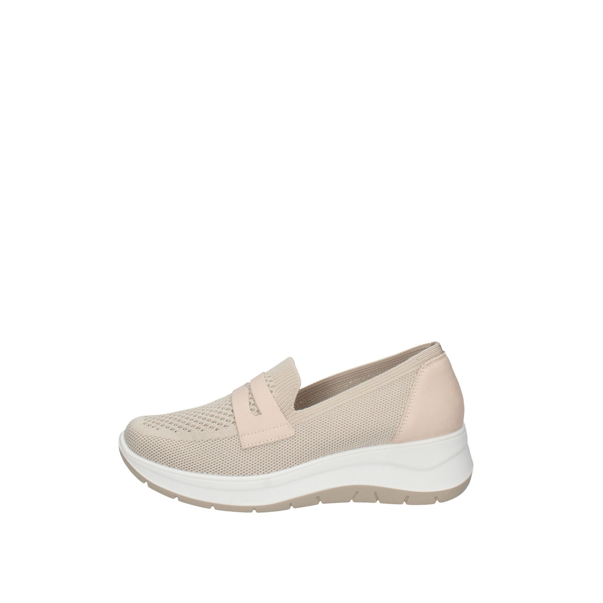 IGI&CO MARGO 11407/33