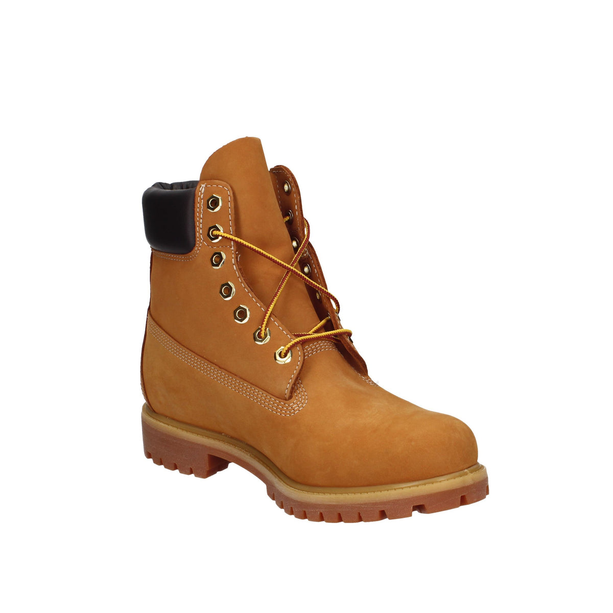 TIMBERLAND TB110061-713