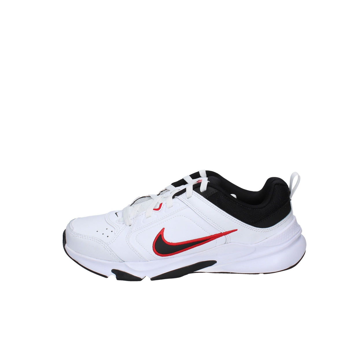 Nike DEFYALLDAY DJ1196-101