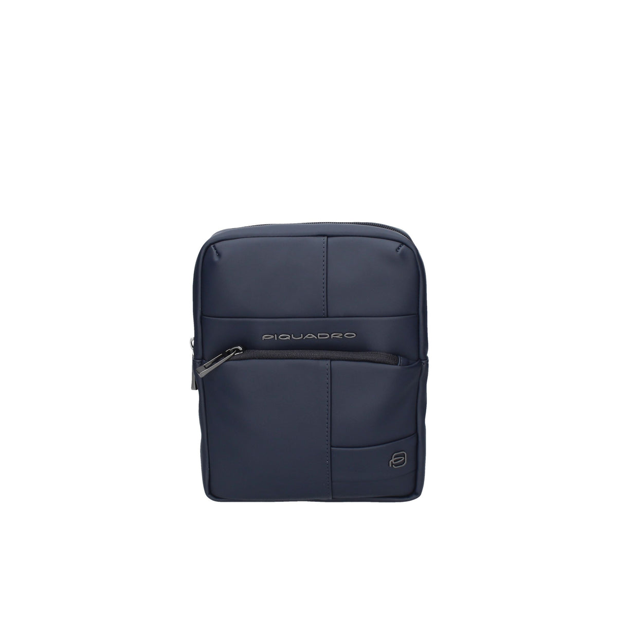 PIQUADRO WOLLEM CA3084W129W