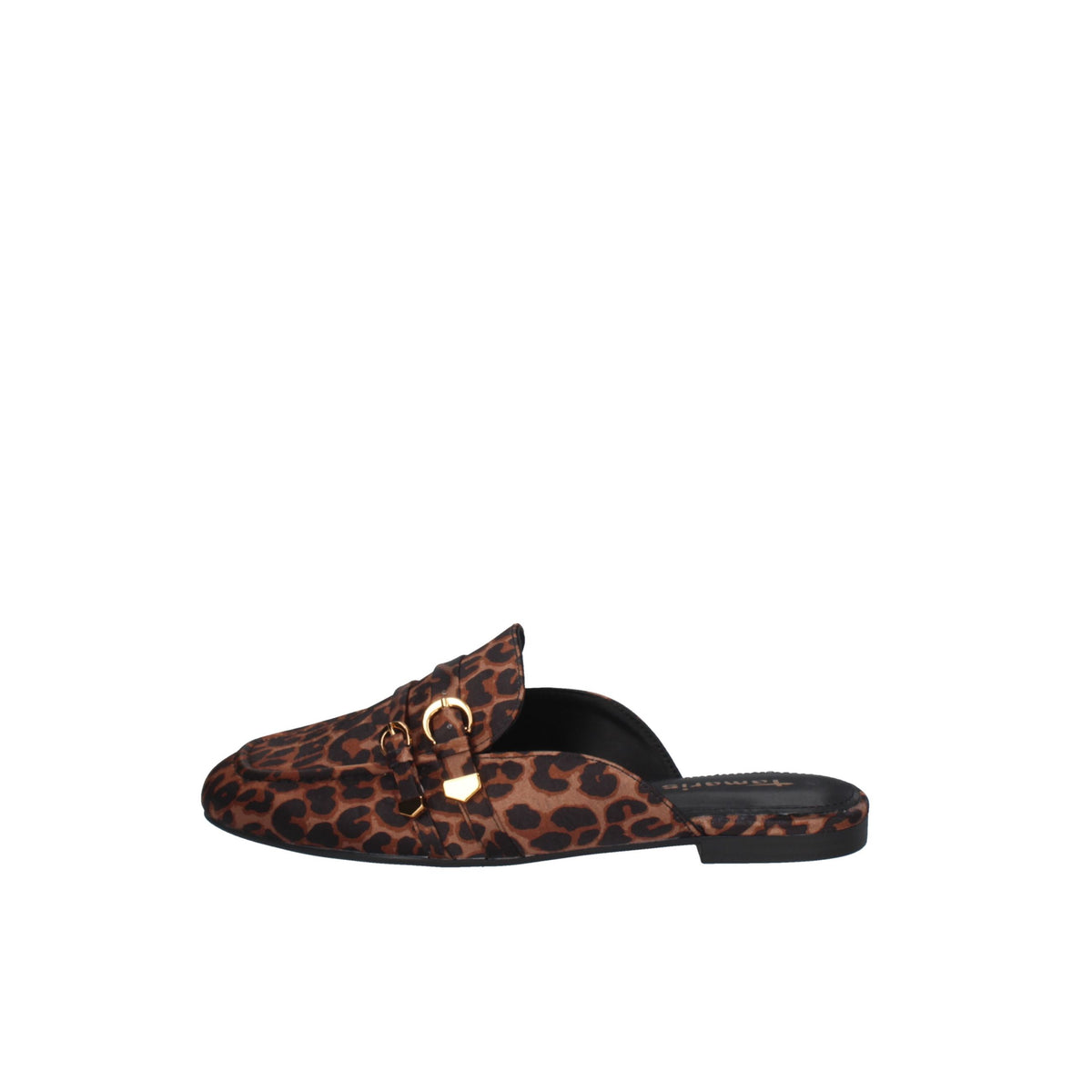 TAMARIS SABOT 1-27310-46
