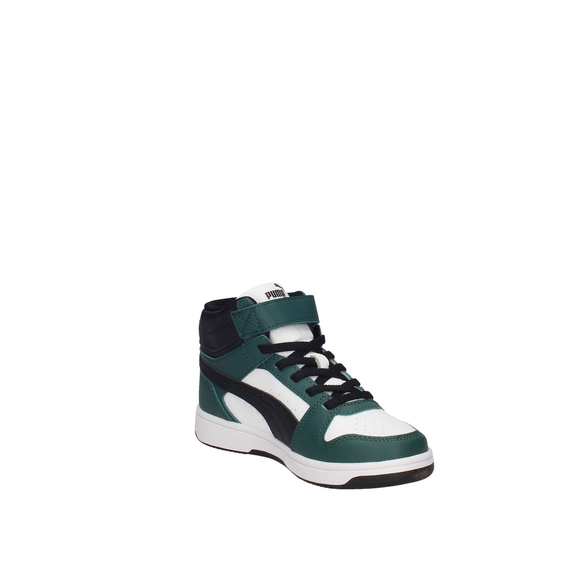 Puma REBOUND SLAM MID AC+ PS 408801-05