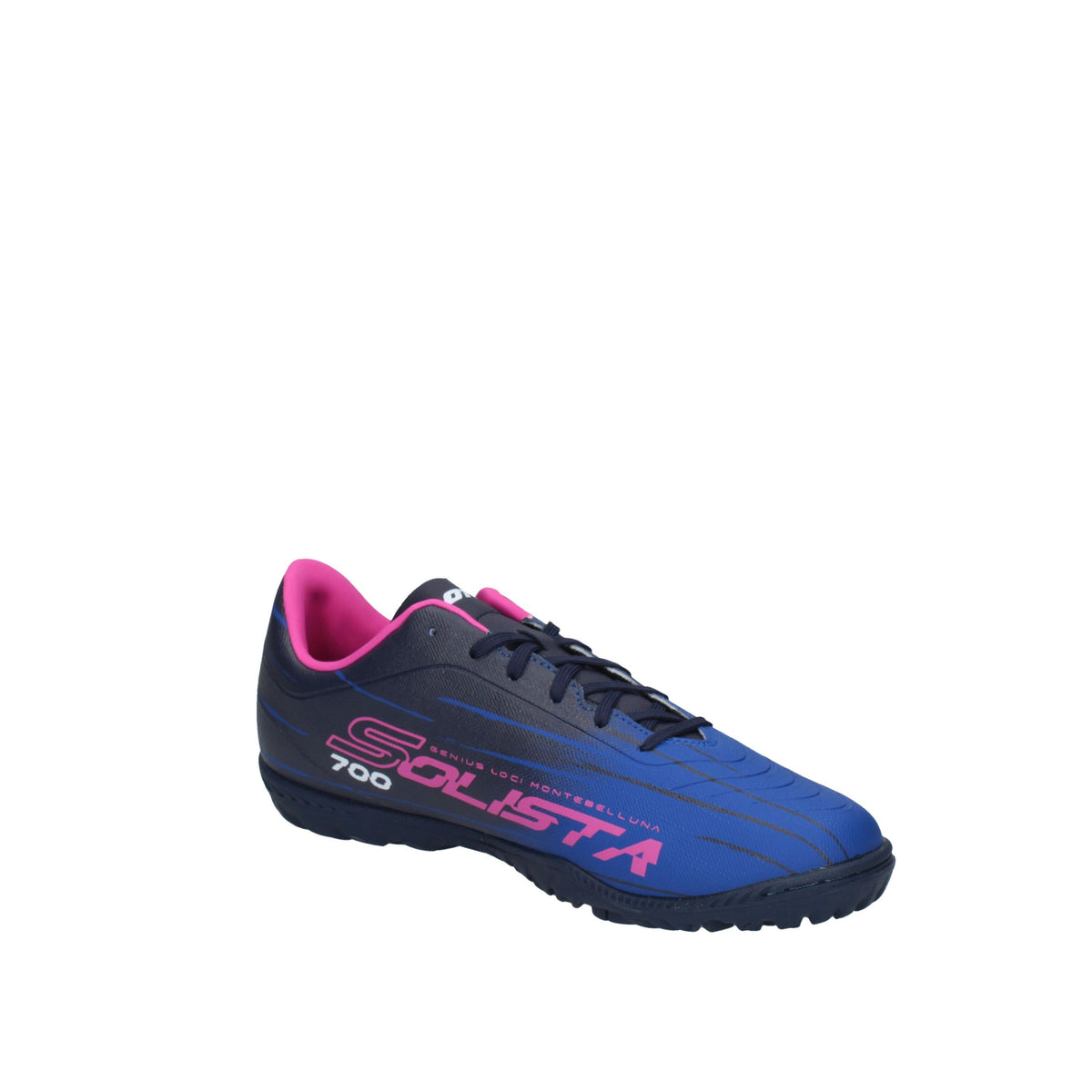 Lotto SOLISTA 700 IX TF 221359 CJS