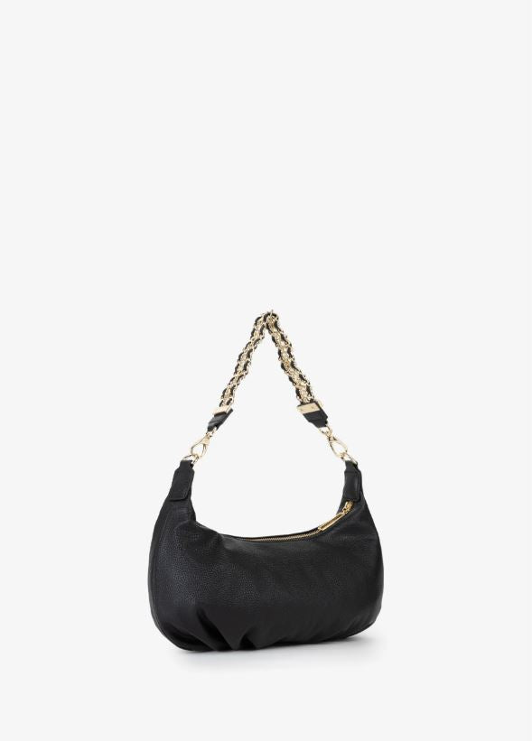 M.VALENTINO BAGS LENA VBSACG08