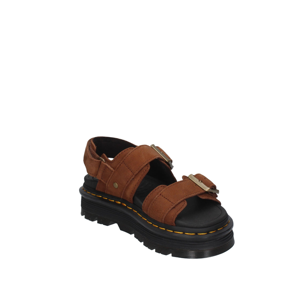 DR.MARTENS 42853200