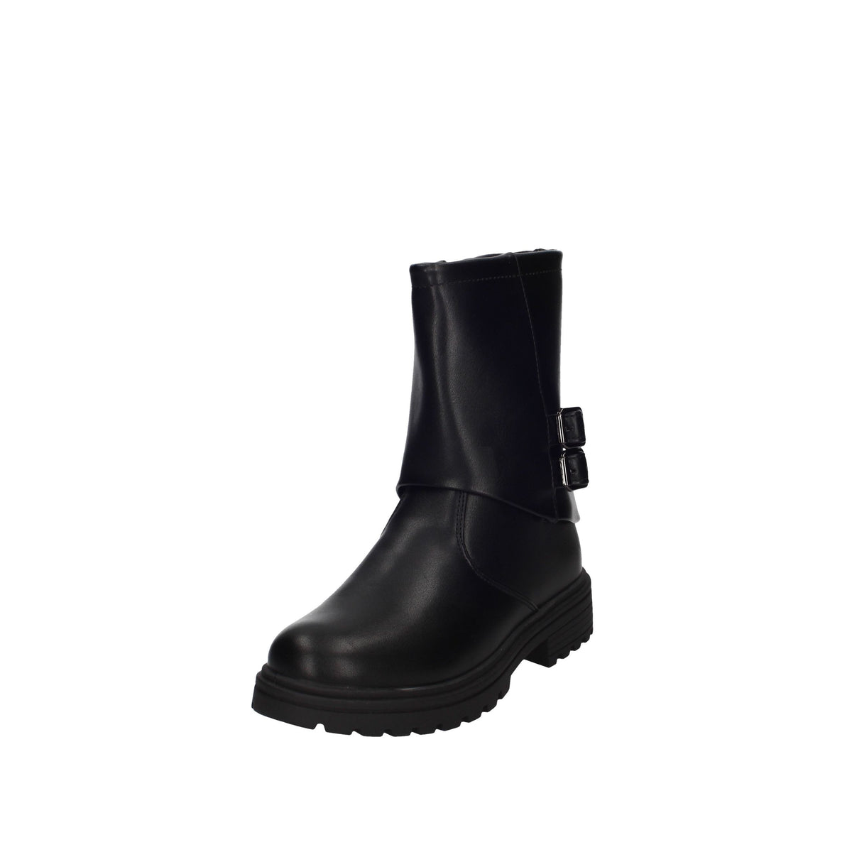 Asso AG-18303