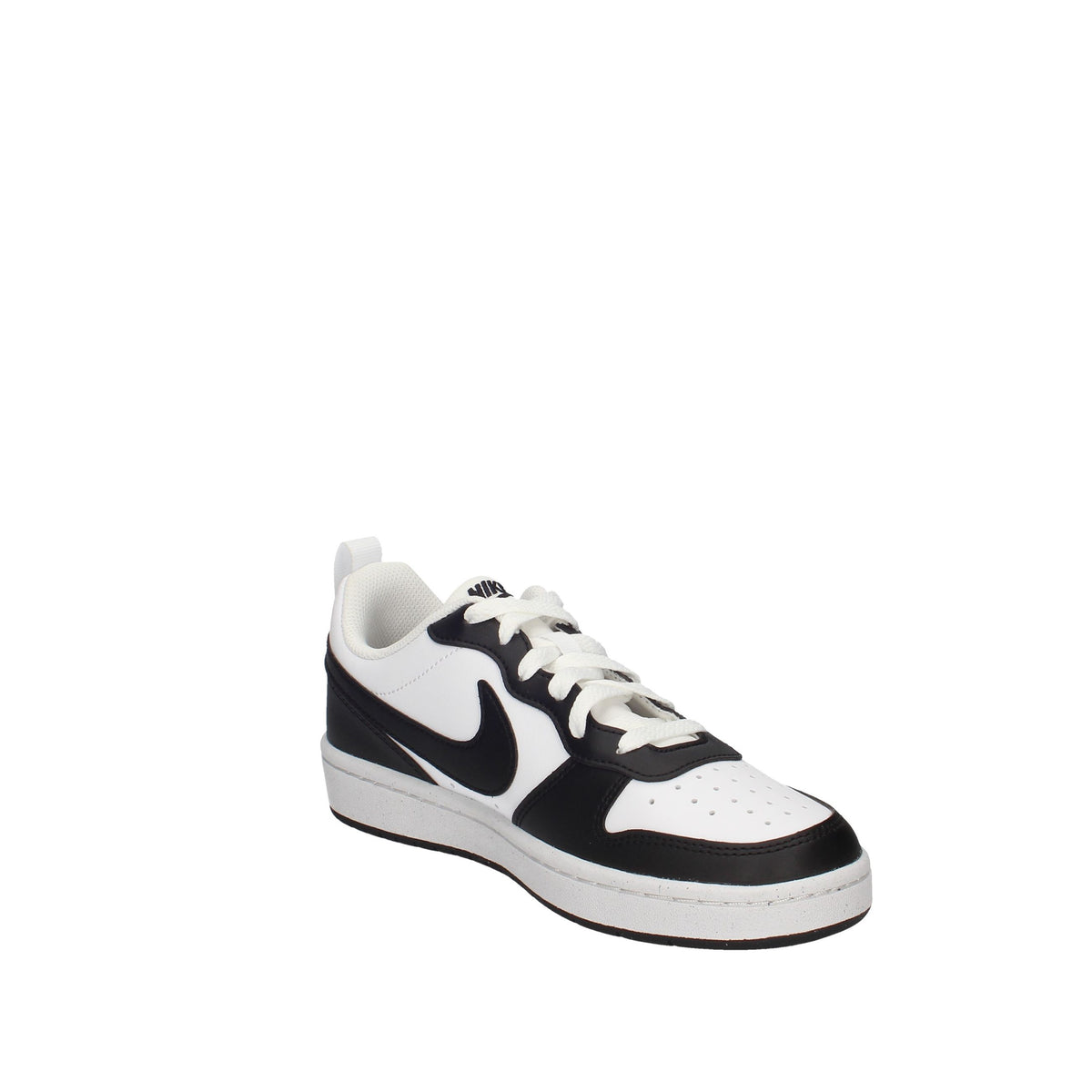 Nike COURT BOROUGH LOW RECRAFT DV5456-131