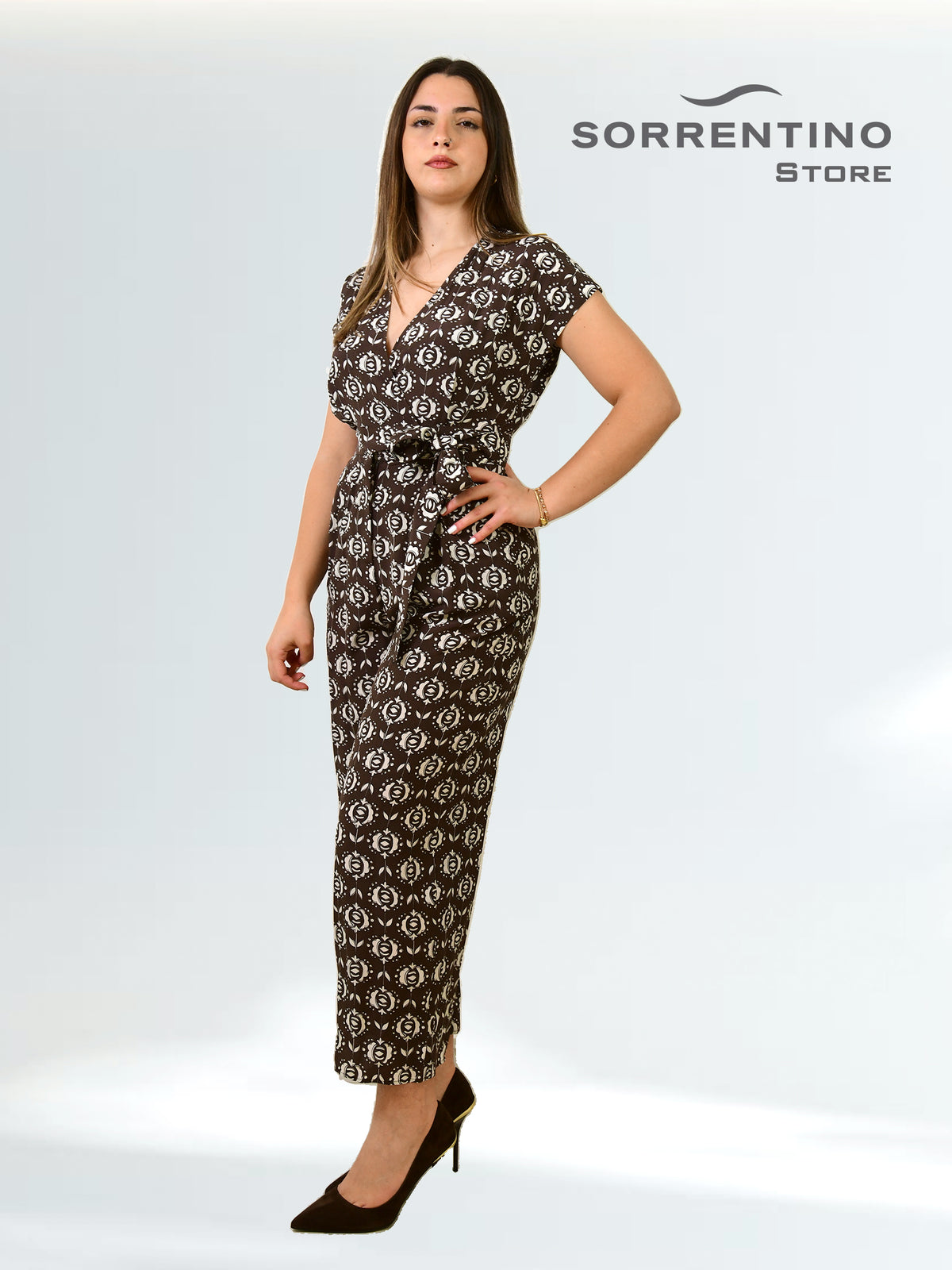 WEEKEND MAX MARA ARIZONA