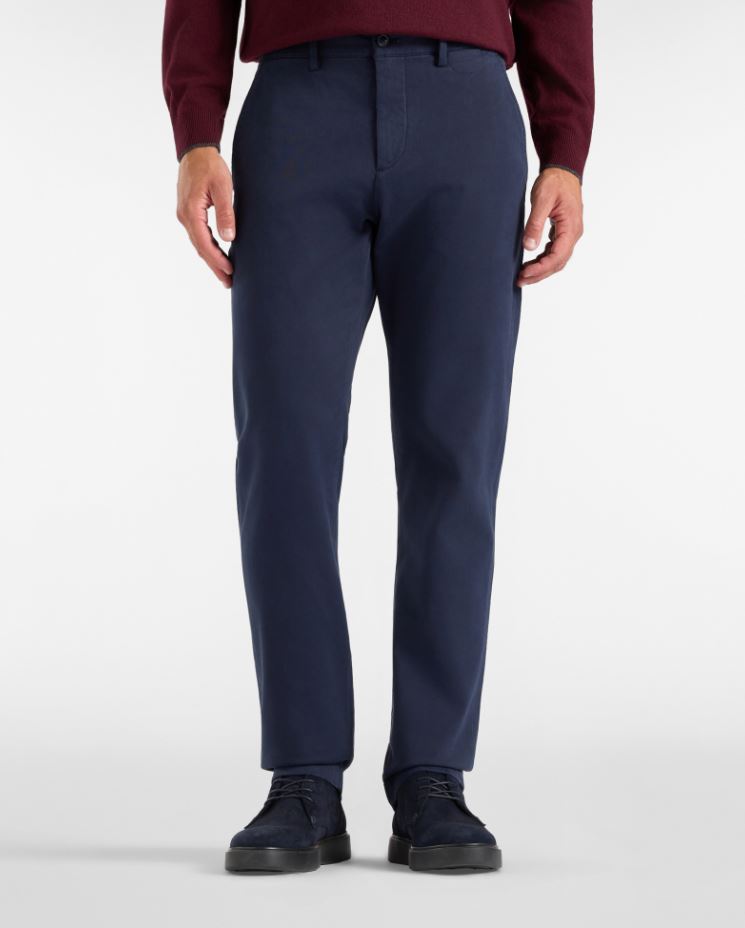 HARMONT&BLAINE WNR373053516