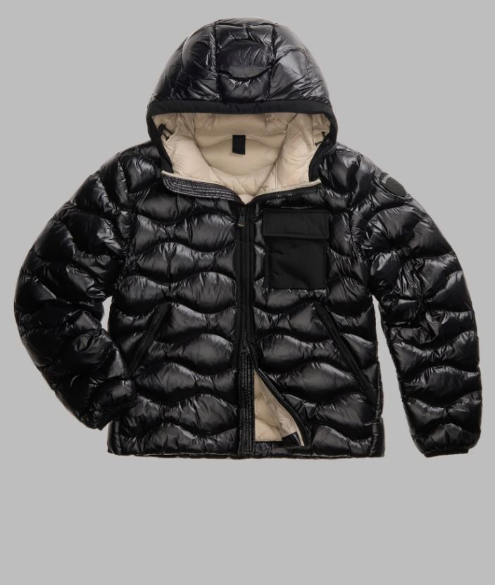 BLAUER LUC02053-005958