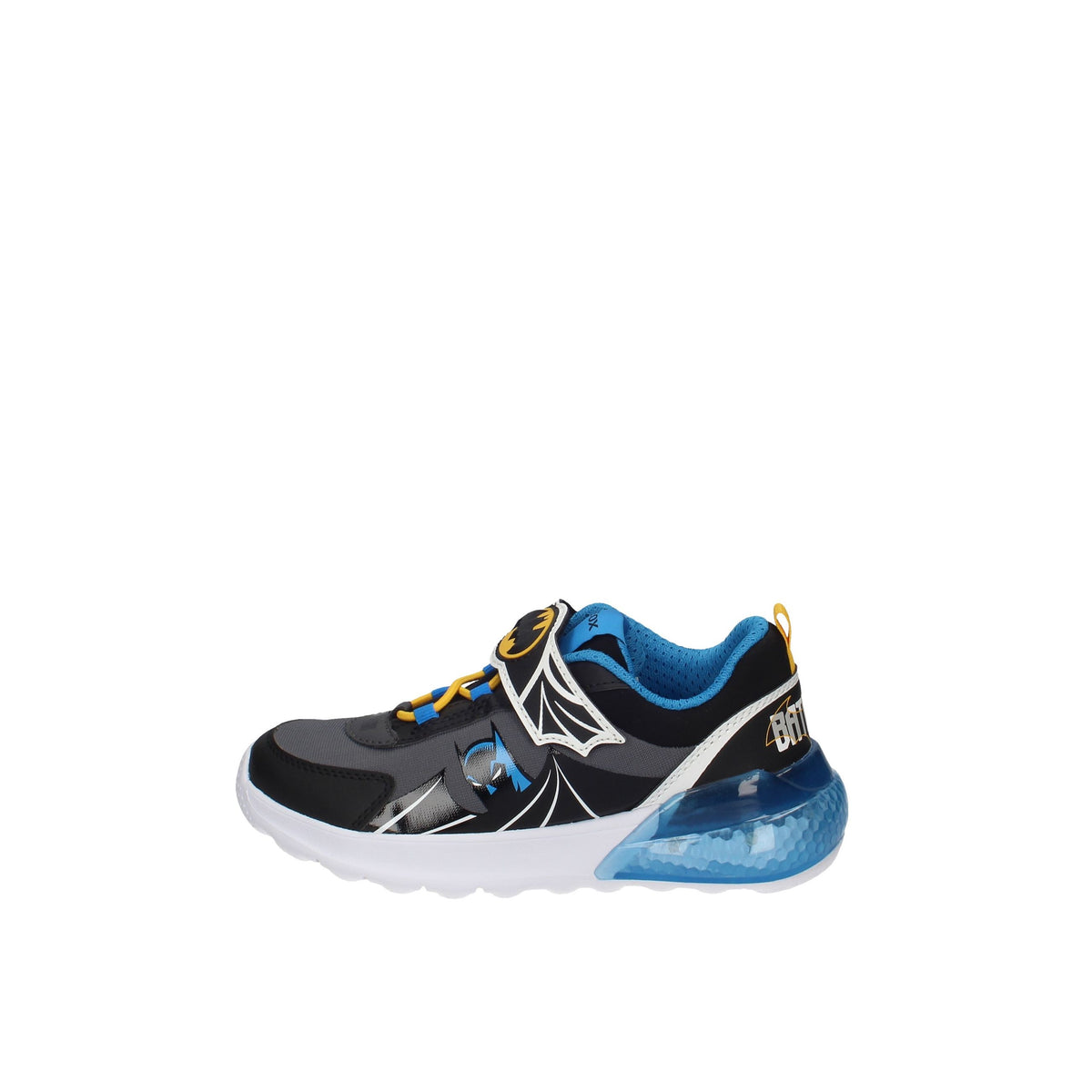 GEOX ACTIVART J66LYA-014CE