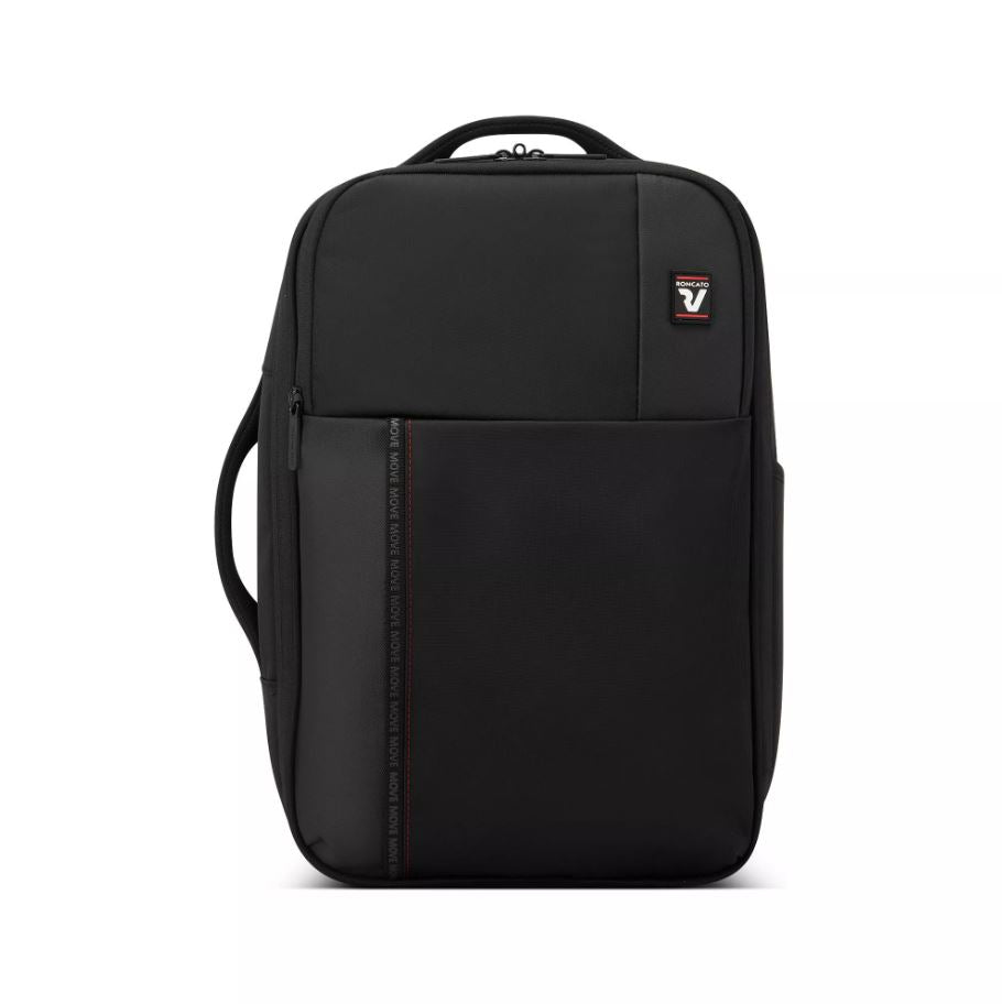 RONCATO Valigie e Trolley 415354 BLU LAGUNA