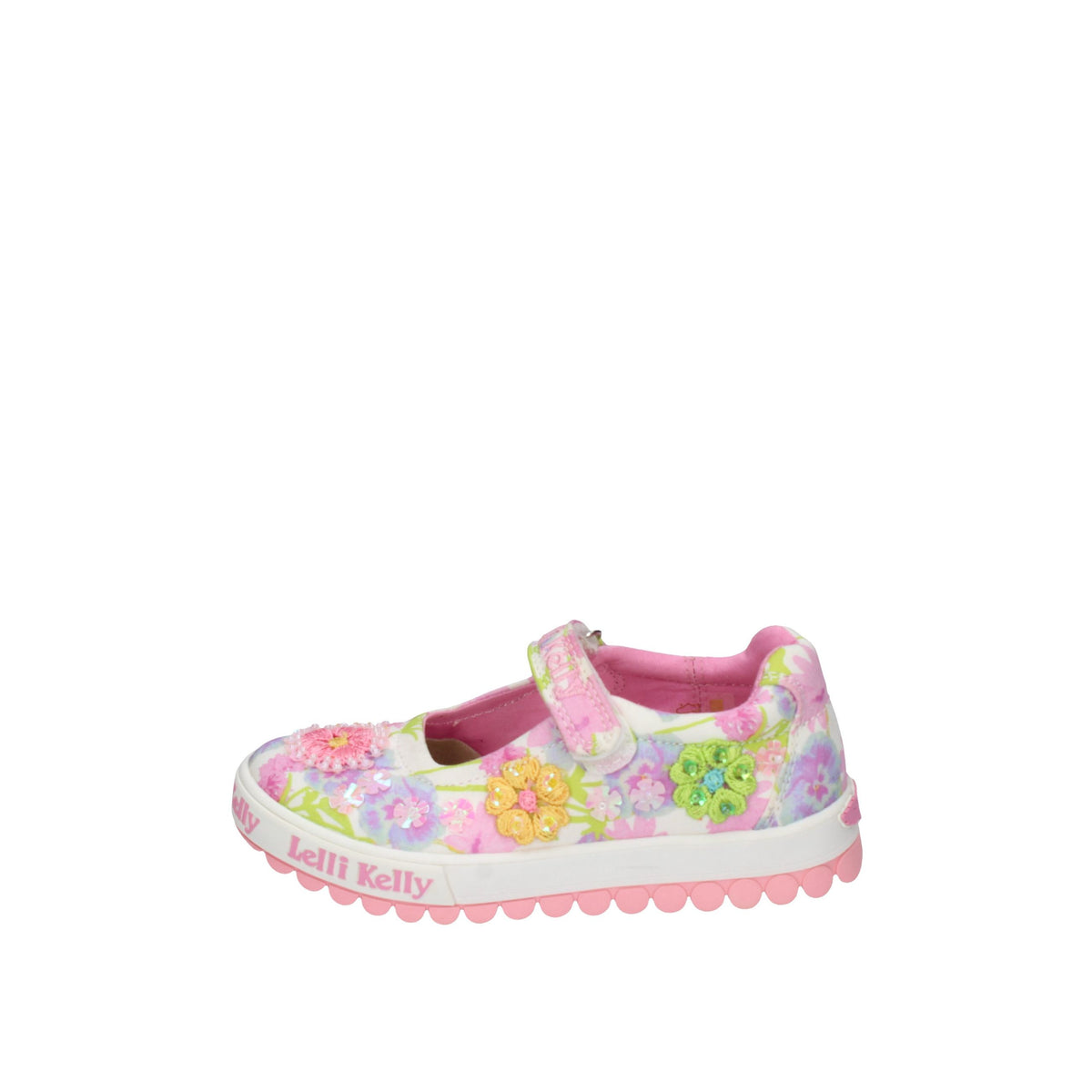 LELLI KELLY ELOISE LKED4911