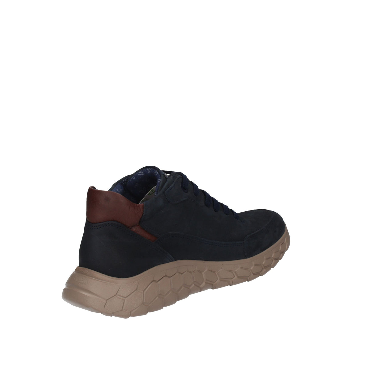CALLAGHAN Scarpe 50915 AZUL