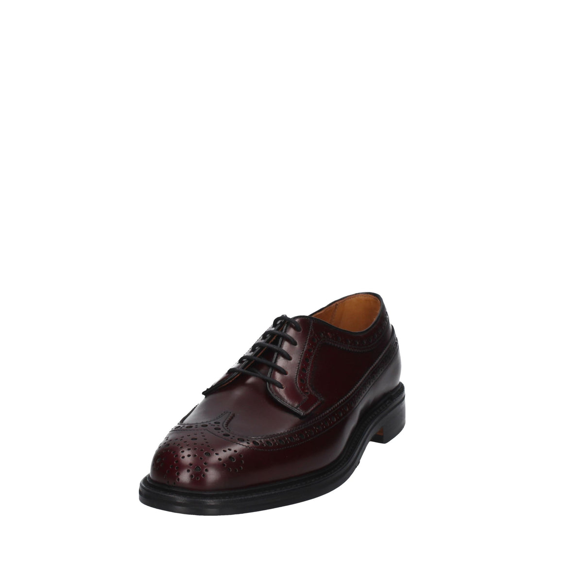 BERWICK 1707 4794