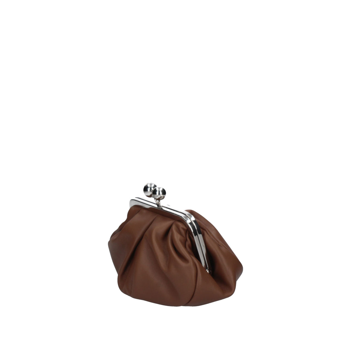 WEEKEND MAX MARA PRATI