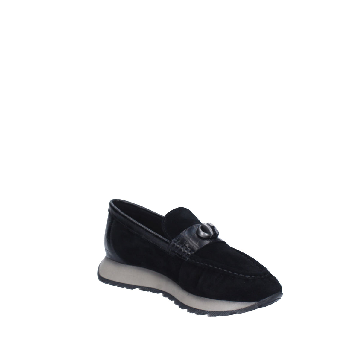 HISPANITAS Scarpe BHI254400 Blk
