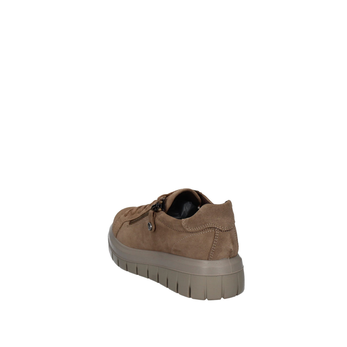 IMAC Scarpe 857151 FANGO
