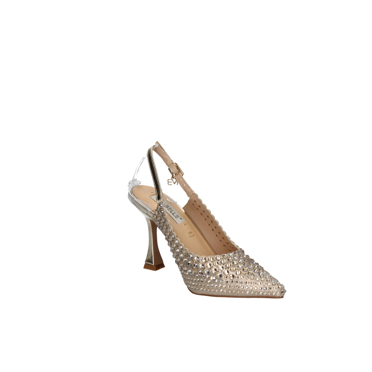 Miabelle CHANEL MB-950