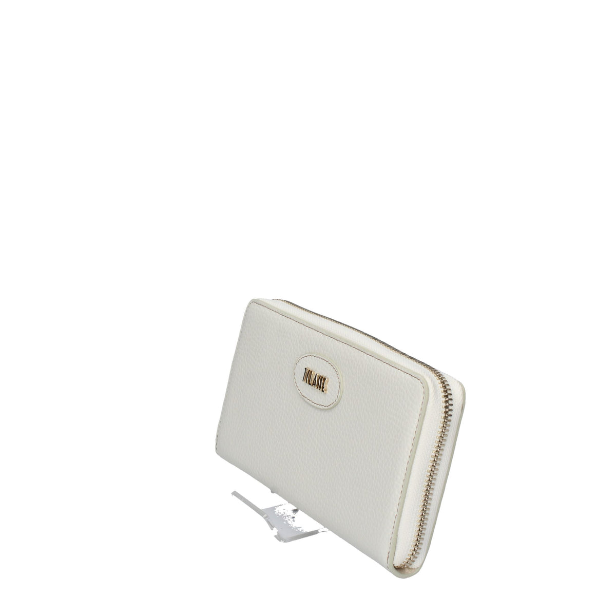ALVIERO MARTINI 1A CLASSE PP90/8630