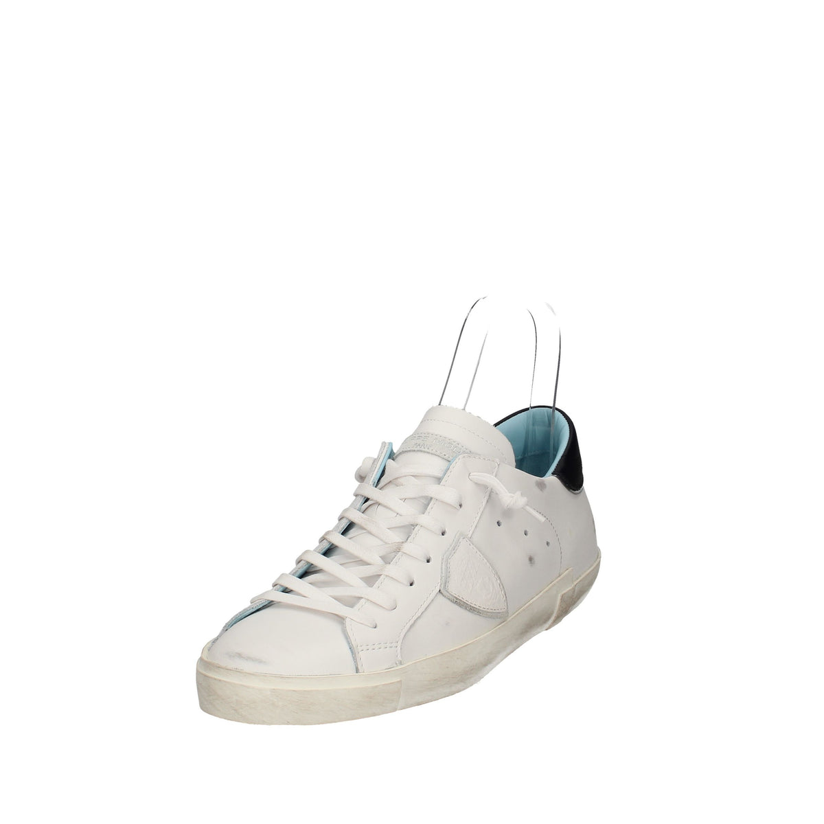 PHILIPPE MODEL PRSX LOW PRLU V022