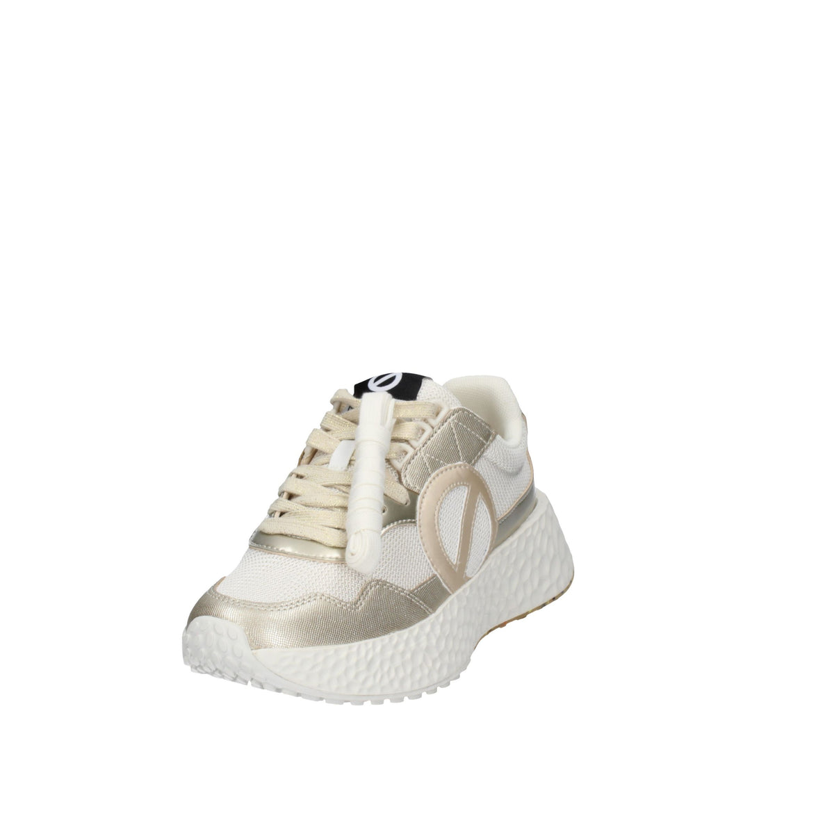 NO NAME CARTER JOGGER W NNVEGL04DO