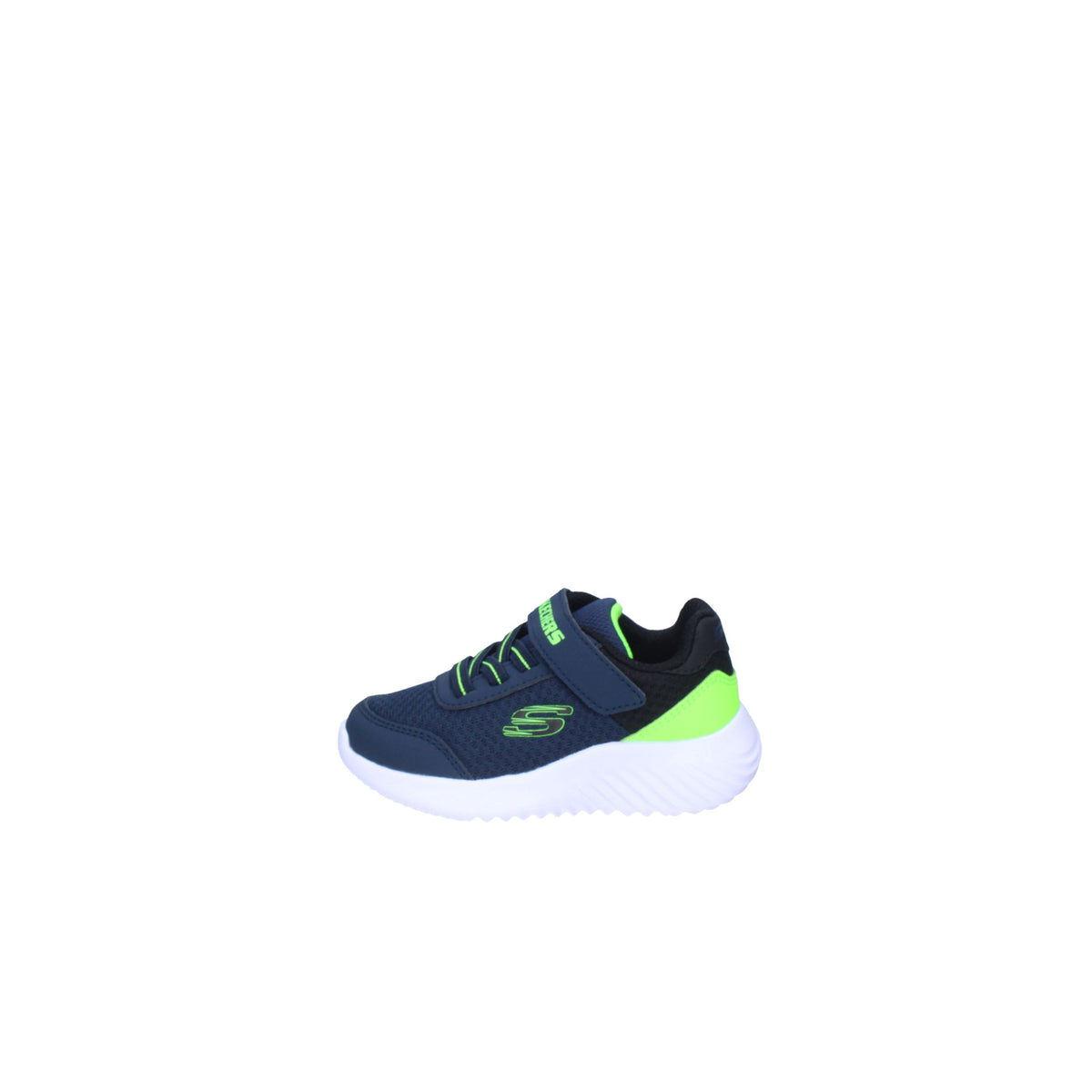 Skechers SNEAKERS 403908N/NVLM Blu
