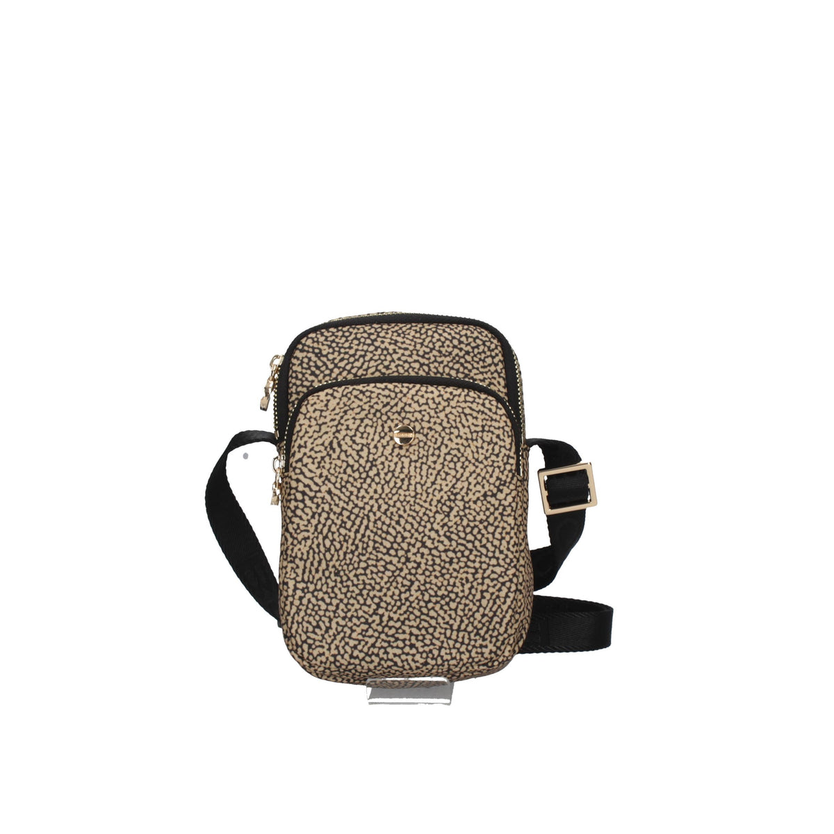 BORBONESE 932032-I15