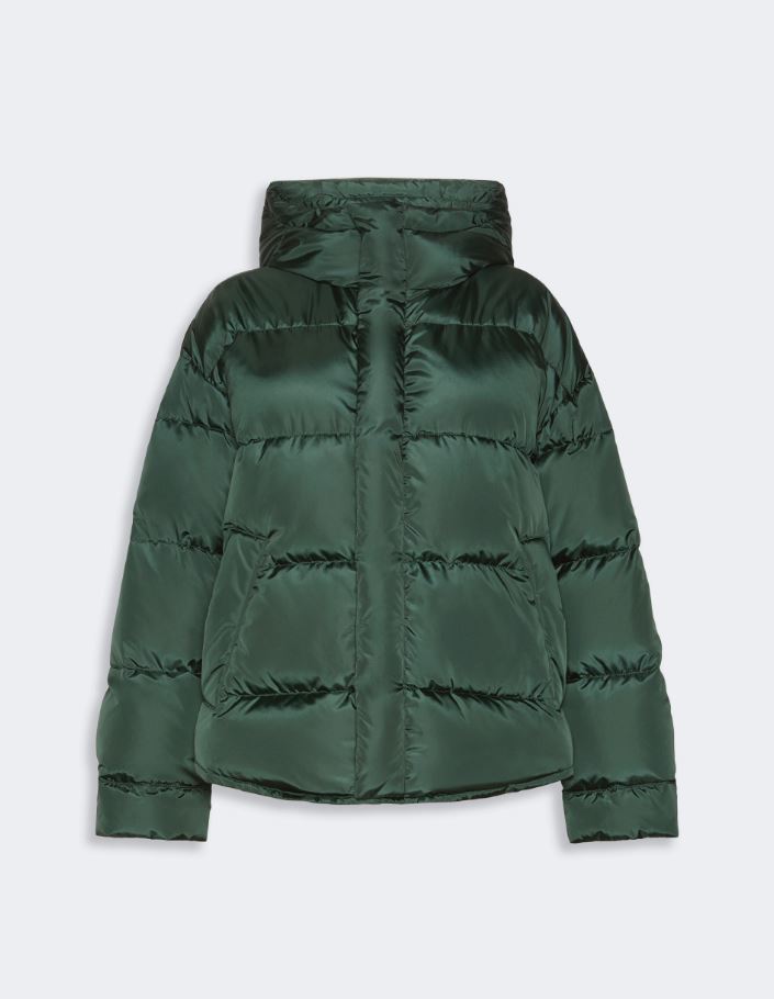 MAX MARA LUSSO