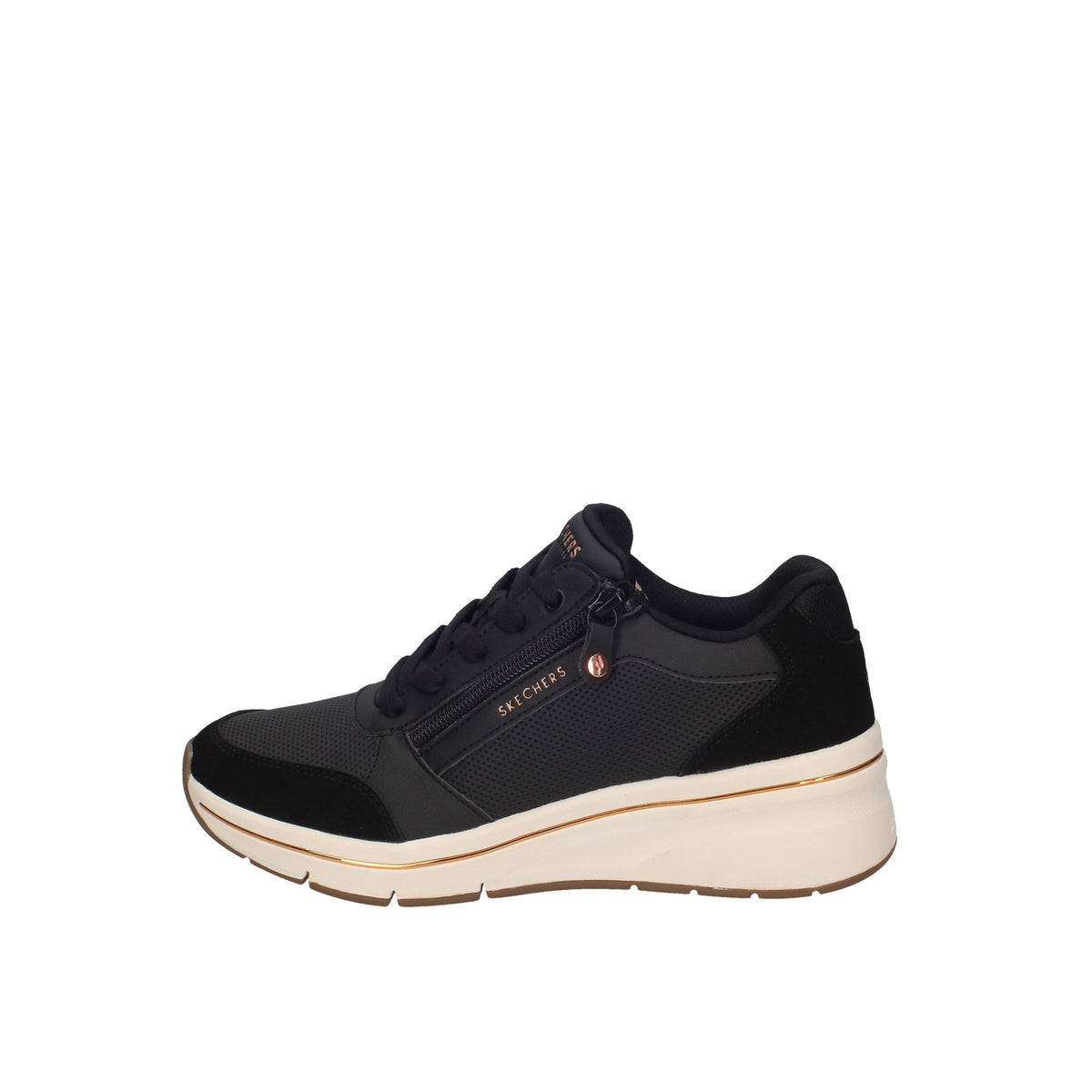 Skechers 190370/BLK