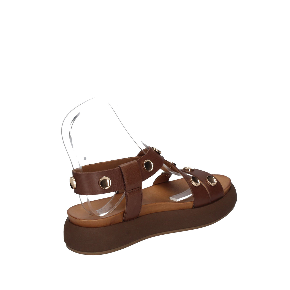 INUOVO A96060