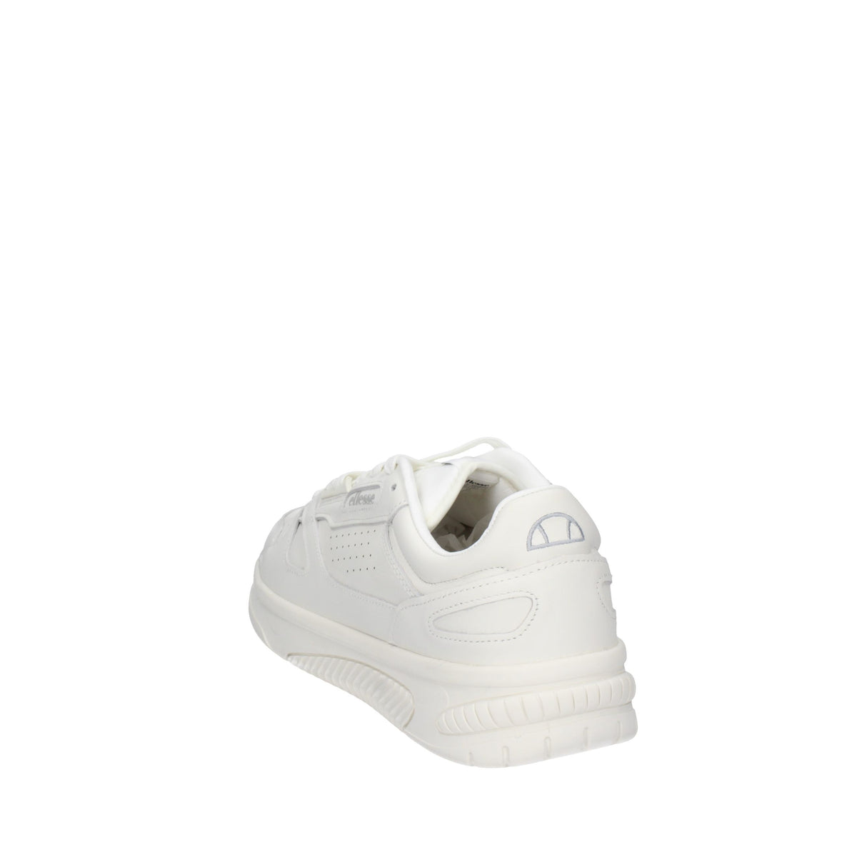 ELLESSE MILES001 MILES001
