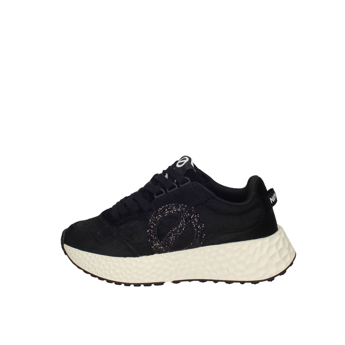 NO NAME CARTER JOGGER W NNVE1G0415
