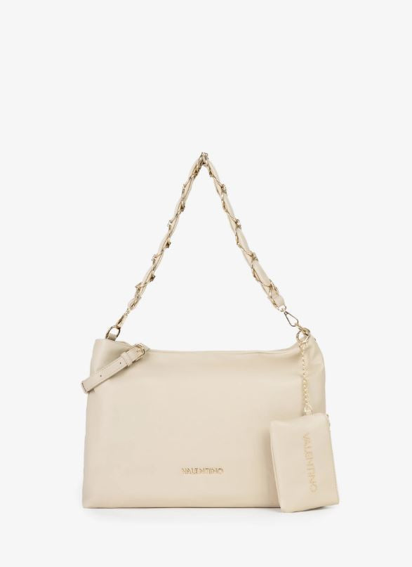 M.VALENTINO BAGS ISELYN VBSA9P08