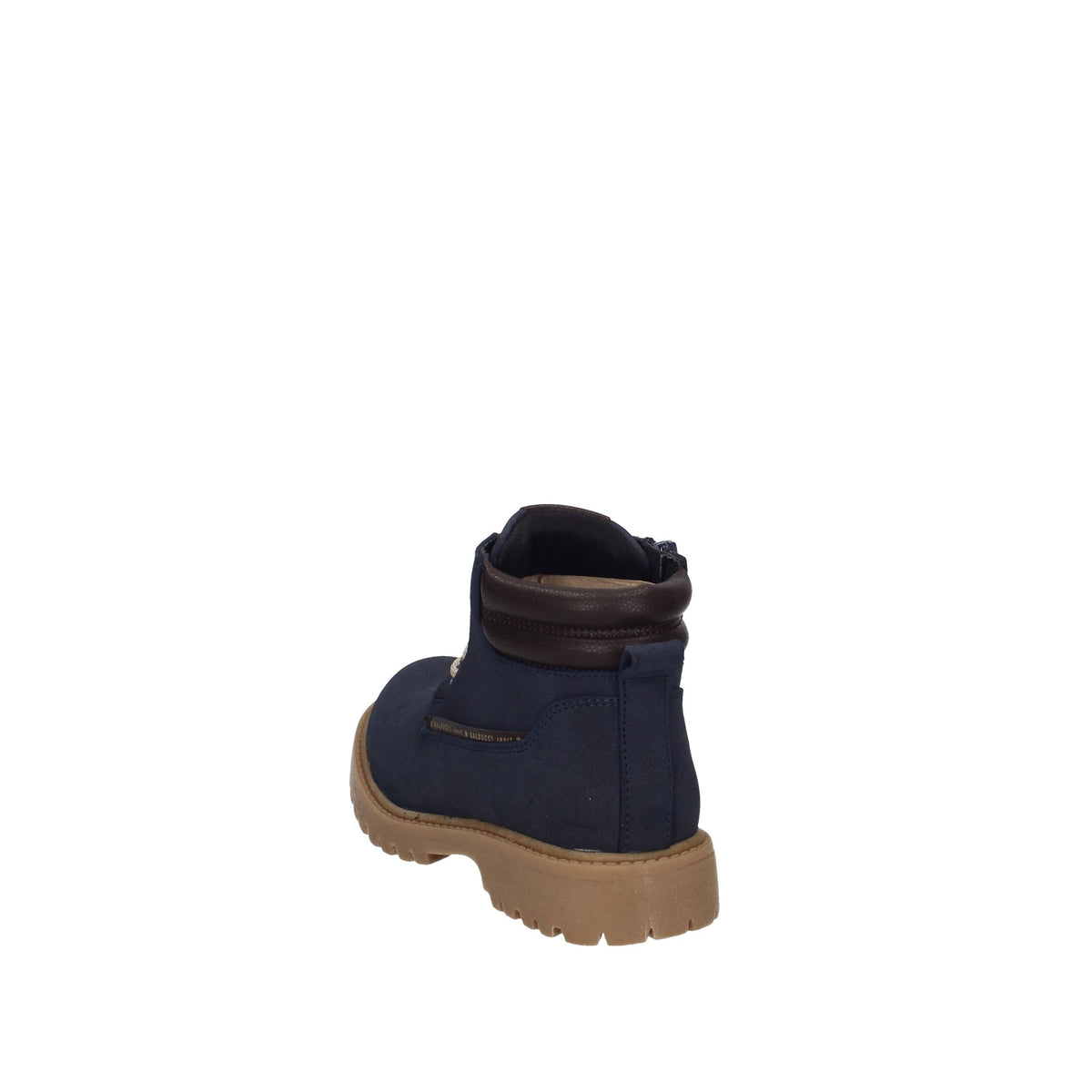 BALDUCCI SPORT BS6427