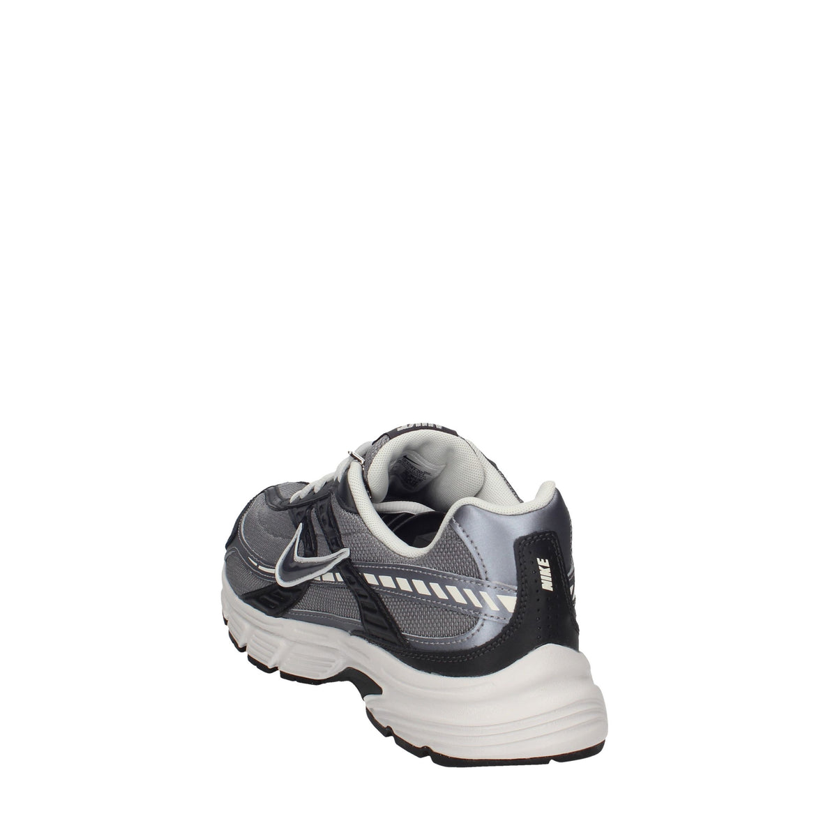 Nike INITIATOR IB3083-001