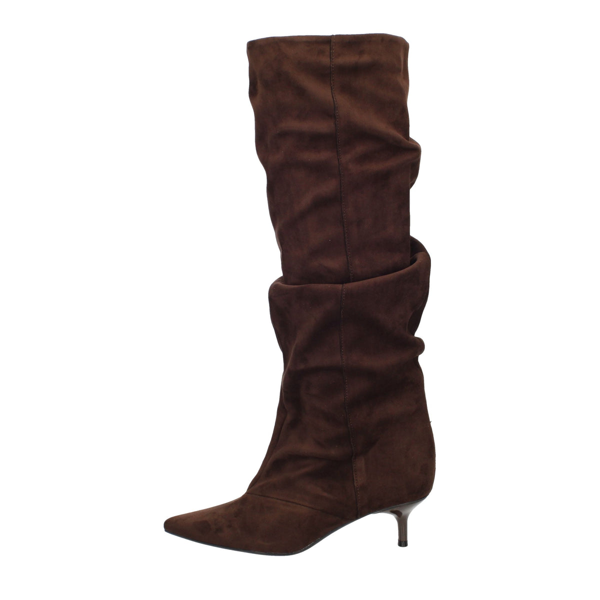 CORINA M6881