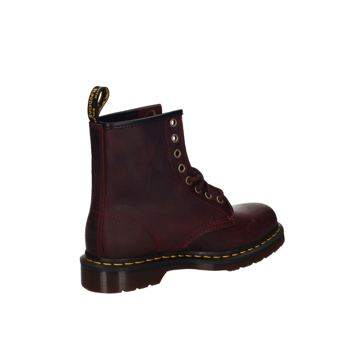 DR.MARTENS 11822609