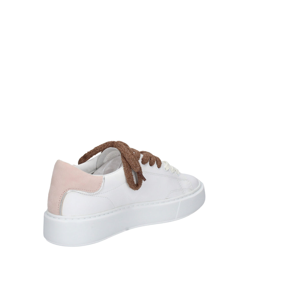 D.A.T.E. SFERA CALF W441-SF-CA-WP