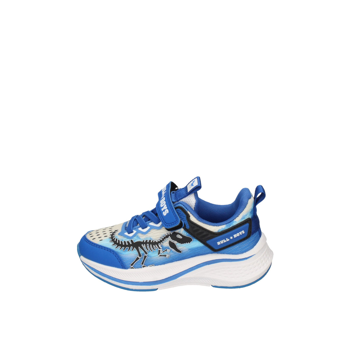 BULL BOYS DNAR5274