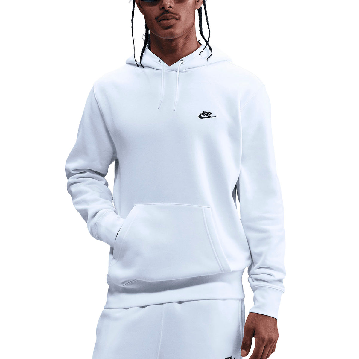 Nike NIKE CLUB FN3859-100