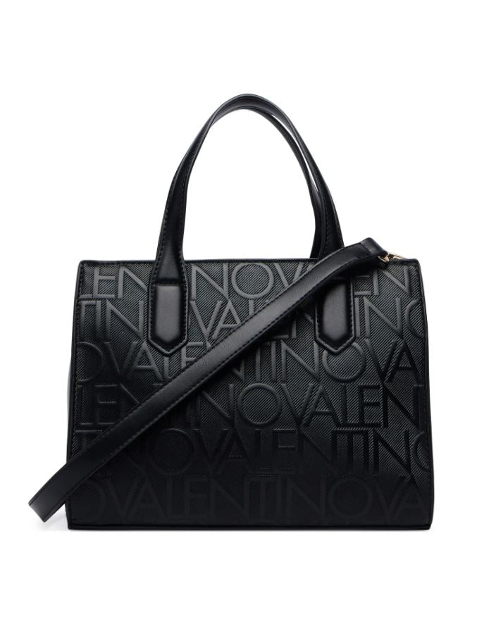 M.VALENTINO BAGS VBSA6804
