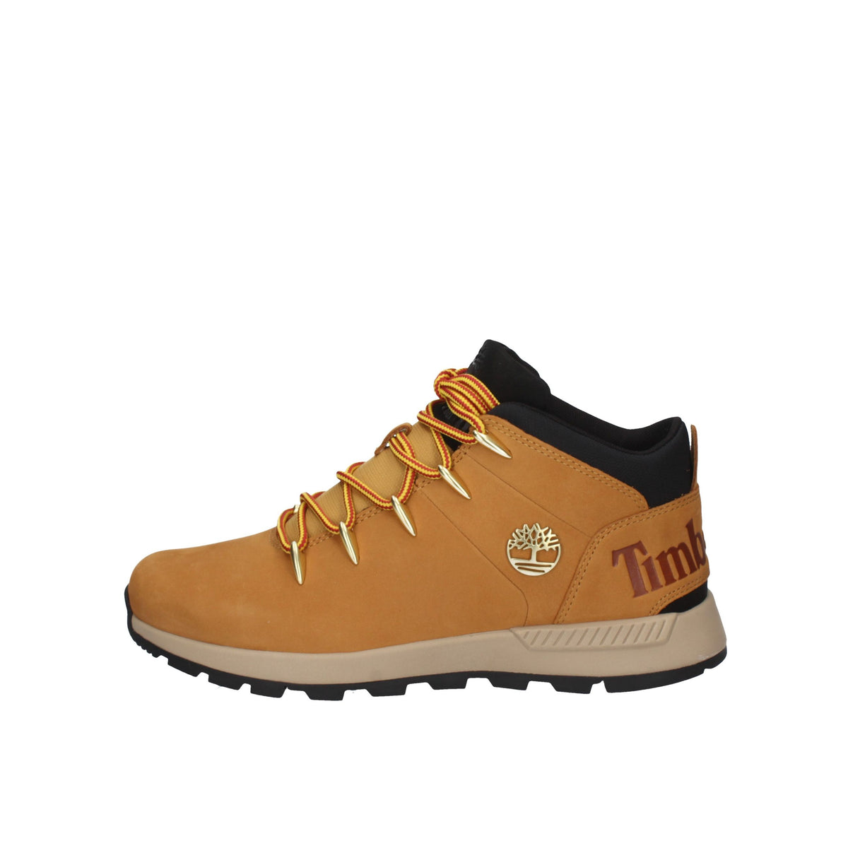 TIMBERLAND SPRINT TREKKER TB0A1XVQ-231