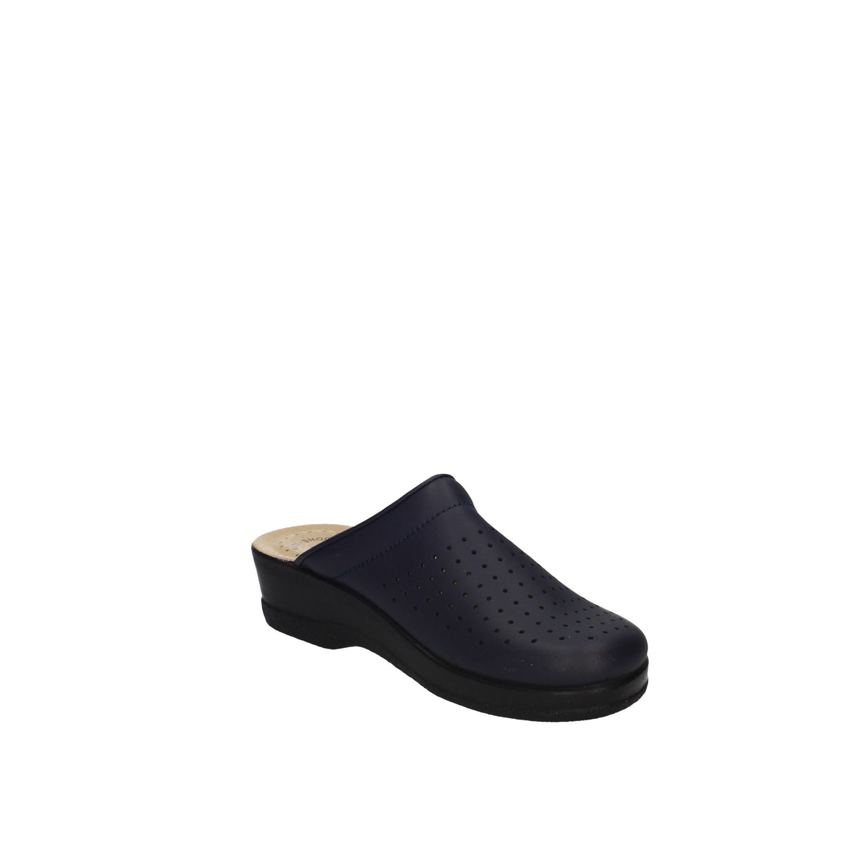 Fly Flot Sanitari 63 028 BE