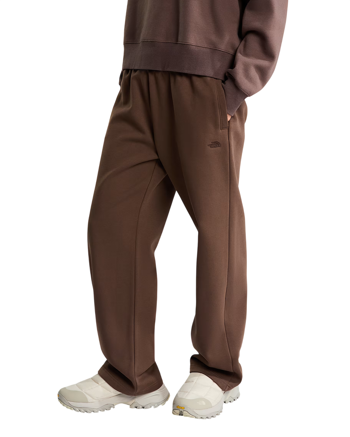 The North Face W ESS SD SL NF0A8CWD1OI
