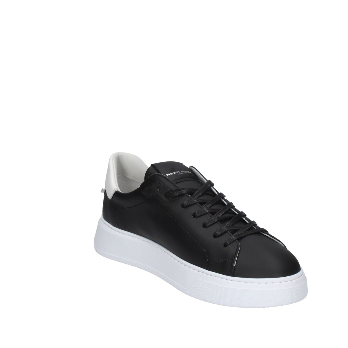 PHILIPPE MODEL TEMPLE LOW BTLU V002