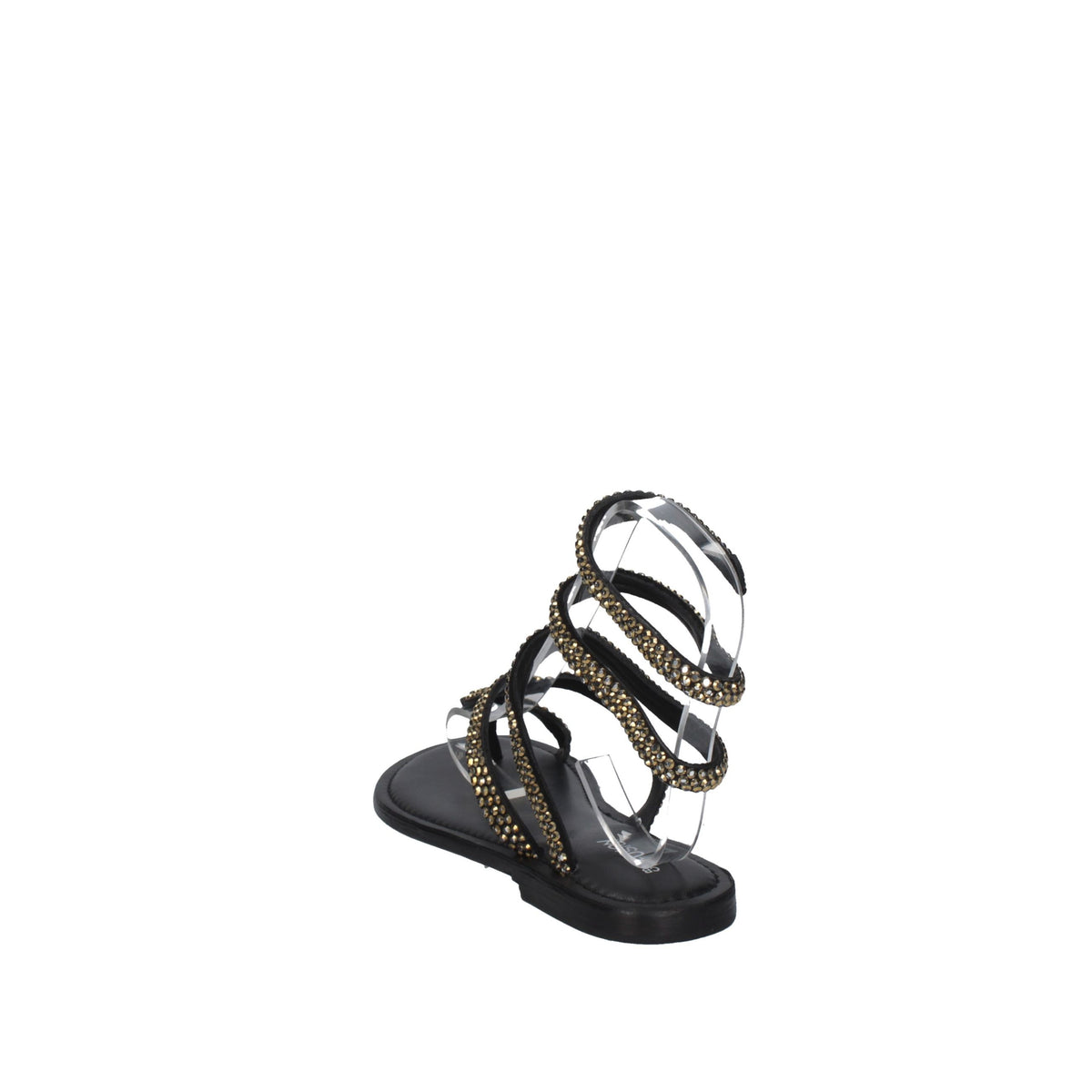 FUSION CBF.R226001