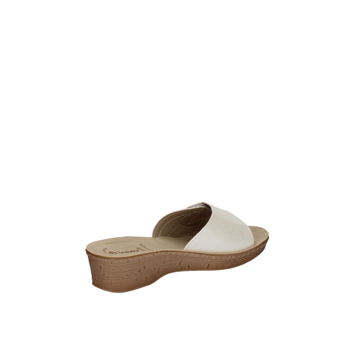 inblu RIGATA 26 92