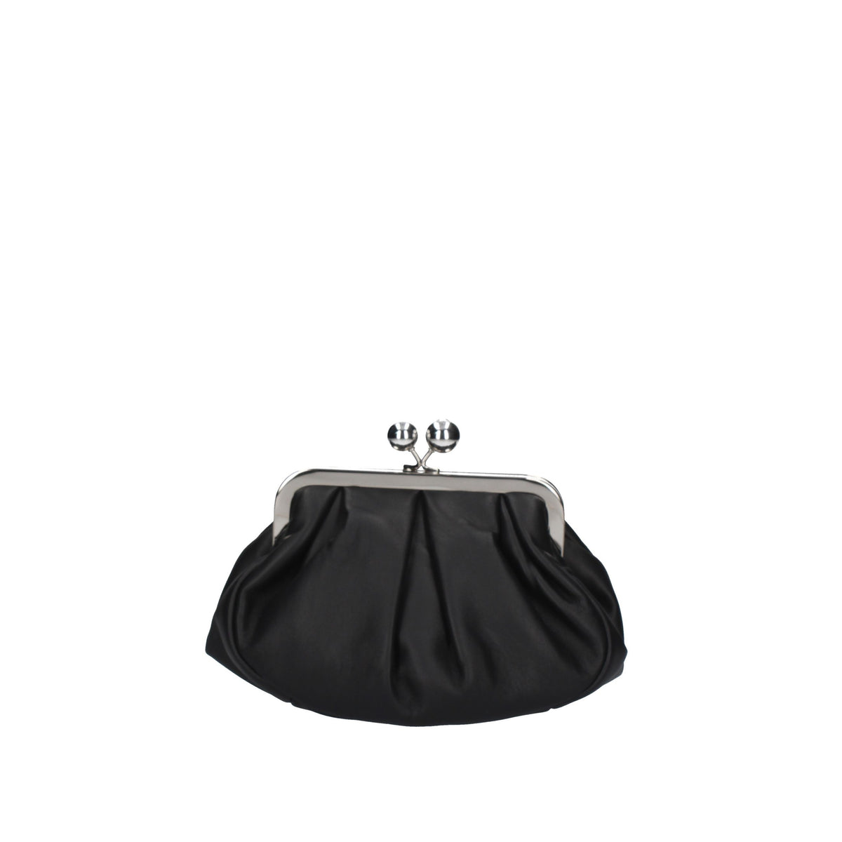 WEEKEND MAX MARA PRATI