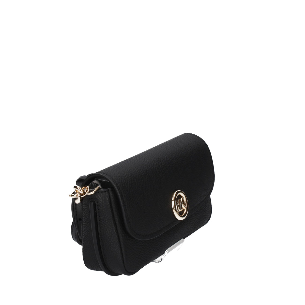 MICHAEL KORS NOLITA 32S6GY5C5L